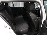 Renault Mégane 1,5 DCi ČR 1. MAJITEL DPH - náhled 9