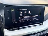 Škoda Octavia (2022) Combi 2.0 TDI DSG Style + - náhled 11