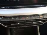 Škoda Octavia (2020) 2.0 TDI, Automat, Navi - náhled 19