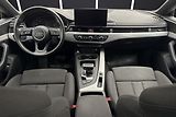 Audi A5 45TFSI quattro NezT Kam Matrix - náhled 6