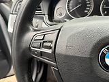 BMW Řada 5 (2012) 525D 160 kW XDRIVE - náhled 19