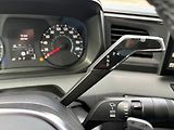 Renault Master (2026) 170k AUT, 8EP, Spojkar, 2lůžka - náhled 11