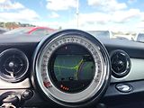 Mini Cooper 1.6/90kW PANO,NAVI - náhled 15
