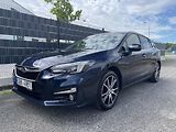 Subaru Impreza (2018) 2.0i 115 kW COMFORT AWD - náhled 27