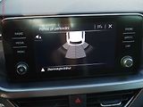 Škoda Kamiq (2022) 1.0 TSi, ČR, LED, park.čidla - náhled 11