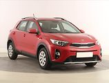 Kia Stonic (2020) 1.25 CVVT, Serv.kniha - náhled 1