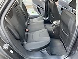 Ford Mondeo (2021) 2.0Eco*TITANIUM*KAMERA*TAŽNÉ*Z - náhled 12