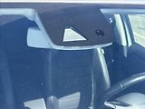 Volkswagen Golf 1,4 TSi92kW LPG,Highline,Servi - náhled 29