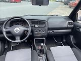 Volkswagen Golf 2,0i 85kW*Pěkný stav* - náhled 17