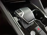 Volkswagen Touareg (2020) 3.0 TDI - náhled 15