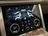 Land Rover Range Rover 4,4 SDV8 VOGUE AWD AUT - náhled 34