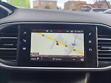 Peugeot 308 (2021) - náhled 31