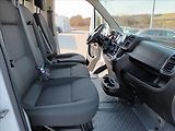 Fiat Ducato 2,2 132KW,L4H2,MAXI HEAVY,ČR, - náhled 20