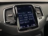 Volvo XC90 B5 AWD INSCRIPTION 7Míst - náhled 6
