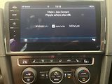 Volkswagen e-Golf 93,1% SoH, tep.čerp. virtual k - náhled 71