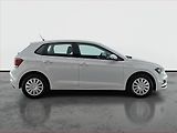 Volkswagen Polo (2018) 1.0 TSI, Park. senzory - náhled 6