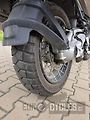 BMW R 1200 GS Adventure (2008) - náhled 7