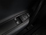 Mercedes-Benz Citan (2022) 110 CDI, ČR, 1Maj - náhled 15