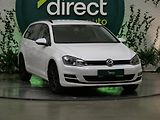 Volkswagen Golf - náhled 8