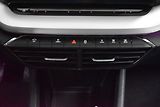 Škoda Octavia 2.0 TDI DSG*ACC*BLIS*CARPLAY* - náhled 22