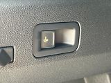 Volkswagen T-Roc 1,5 eTSi110kW 7DSG R-line - náhled 23