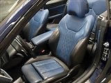 BMW Řada 4 M440I XDRIVE inovation - náhled 10