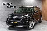 Škoda Kodiaq 2.0 TDI DSG*DPH*PO ROZVODECH*A - náhled 1