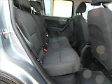 Škoda Yeti 1,8 TSI 118 kW Experience 4x4 - náhled 23