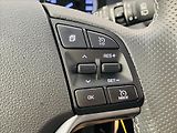 Hyundai Tucson 1,6 T-GDi 130kW 4x4 - náhled 15