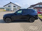 BMW X5 30d xD M-sport,CZ,Harman - náhled 3