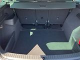 Škoda Kodiaq 2,0 TDi 147kW 7DSG 4x4 STYLE P - náhled 14