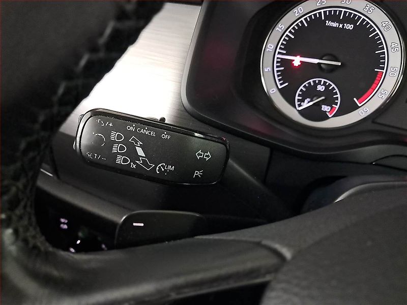 Škoda Kodiaq (2018) 2.0 TDI 4x4 - fotka 20 z 21