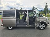 Volkswagen Multivan (2016) T6 2.0 TDi 110-KW KLIM NAVI KA - náhled 1
