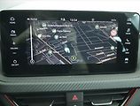 Škoda Kamiq (2024) Monte Carlo 1.5 TSI - náhled 18