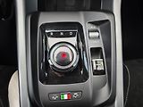 Alfa Romeo Tonale (2026) 1,5 Sport Speciale 1,5T 175 PS - náhled 29