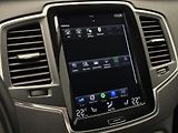 Volvo XC90 D5 AWD MOMENTUM PRO REZERVACE - náhled 36