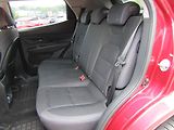 SsangYong Korando (2022) 1.5T-GDi 4x4, 2.maj,ČR, AT - náhled 10