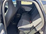 Ford Capri (2025) Select, 5dveřová, 77 kWh prodl - náhled 13