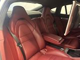 Porsche Panamera (2017) Turbo CZ*BOSE*360*ACC*NEZÁVIS. - náhled 13