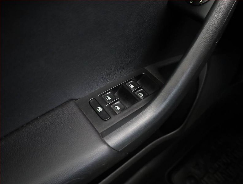 Škoda Octavia (2016) Style 1.6 TDI, Tempomat - fotka 15 z 18