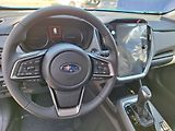 Subaru Crosstrek (2026) Comfort -152.000 Kč bonus - náhled 8