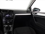 Volkswagen Golf (2015) 2.0 TDI, Navi, Park. senzory - náhled 8