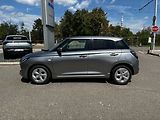 Suzuki Swift automat Premium - náhled 3