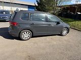 Volkswagen Touran 1.4 TSI 7 MIST 110KW - náhled 7