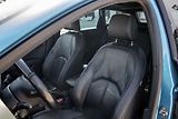 Seat Leon Cupra ST 2016 - náhled 19