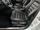 Volkswagen Golf GTI TCR, 2.0 TSI 213 kW - náhled 13
