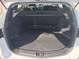 Hyundai i30 (2015) 1.6GDi, 2.maj,ČR, AC, tempo - náhled 7
