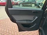 Seat Ateca (2018) 1.4TSi LED Navi Kamera ACC - náhled 26