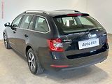 Škoda Octavia (2018) 1.6 TDi, ČR, Style - náhled 6