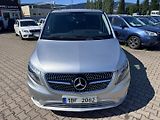 Mercedes-Benz Vito (2016) 2,2 140 KW 119 BLUETEC XL 4X4 - náhled 9